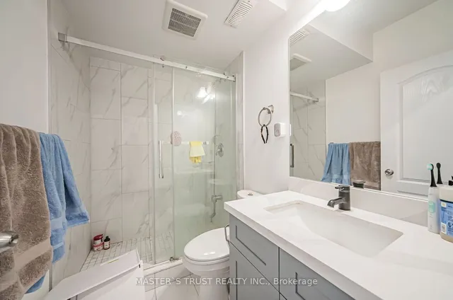 Additional property image - 2100 BRIDLETOWNE Circ Unit 110