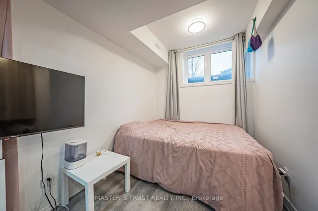 Additional property image - 2100 BRIDLETOWNE Circ Unit 110