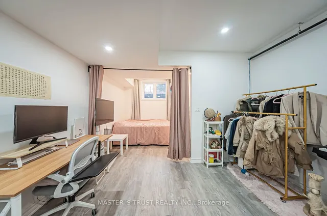 Additional property image - 2100 BRIDLETOWNE Circ Unit 110