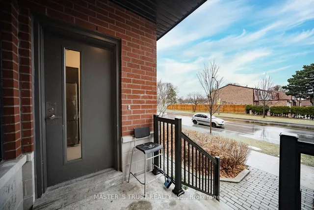 Additional property image - 2100 BRIDLETOWNE Circ Unit 110