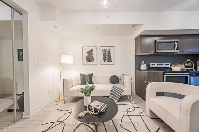 Additional property image - 2100 BRIDLETOWNE Circ Unit 110