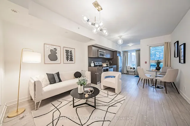 Additional property image - 2100 BRIDLETOWNE Circ Unit 110