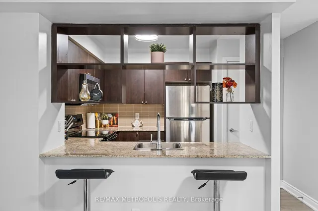 Additional property image - 151 Village Green Sq Unit 2103