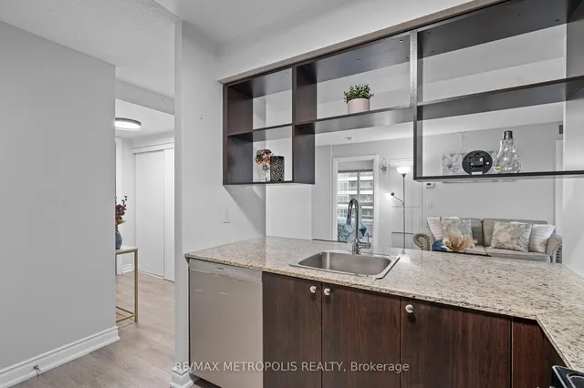 Additional property image - 151 Village Green Sq Unit 2103