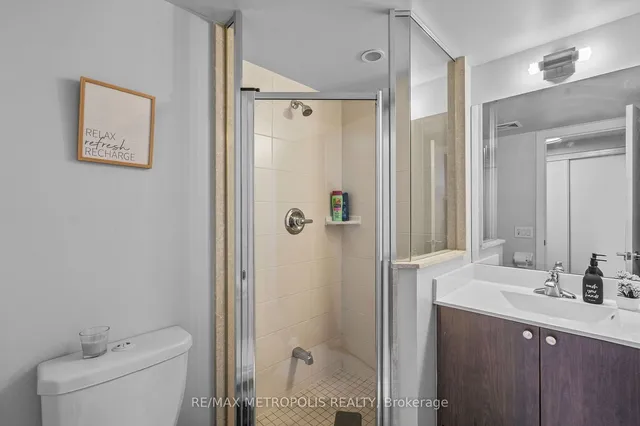 Additional property image - 151 Village Green Sq Unit 2103