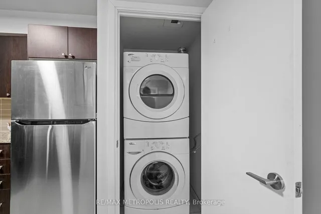 Additional property image - 151 Village Green Sq Unit 2103