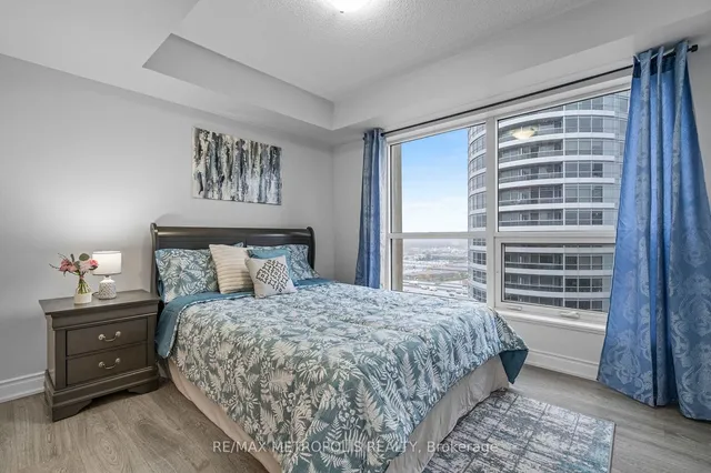 Additional property image - 151 Village Green Sq Unit 2103