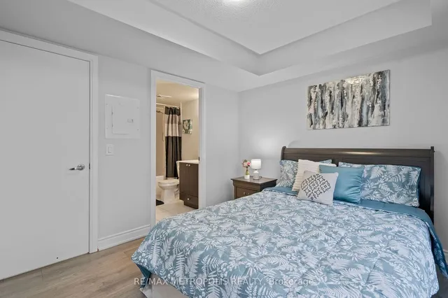 Additional property image - 151 Village Green Sq Unit 2103