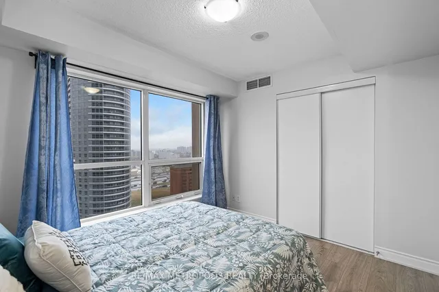 Additional property image - 151 Village Green Sq Unit 2103