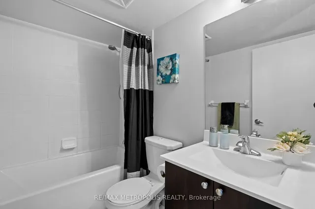 Additional property image - 151 Village Green Sq Unit 2103