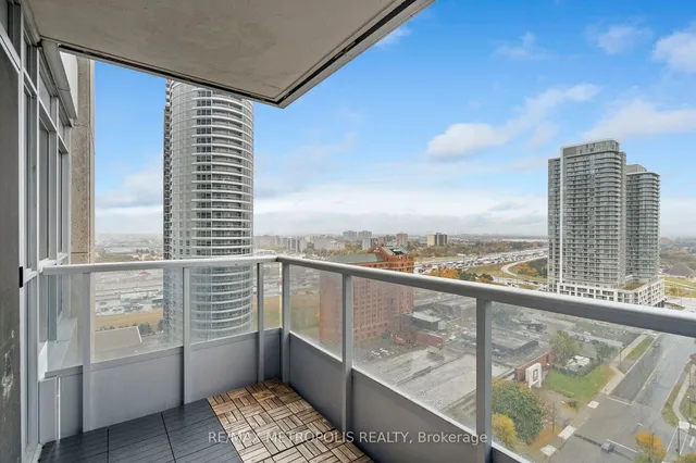 Additional property image - 151 Village Green Sq Unit 2103
