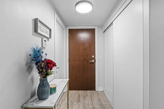 Additional property image - 151 Village Green Sq Unit 2103