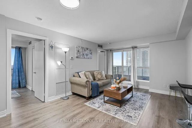 Additional property image - 151 Village Green Sq Unit 2103