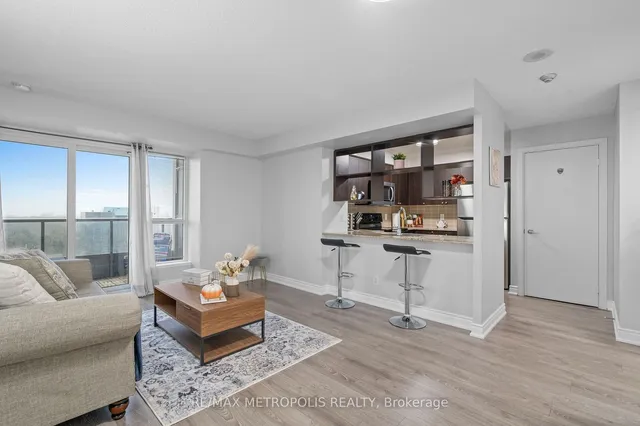 Additional property image - 151 Village Green Sq Unit 2103