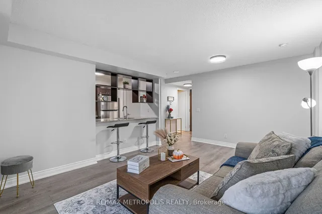 Additional property image - 151 Village Green Sq Unit 2103