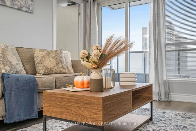 Additional property image - 151 Village Green Sq Unit 2103