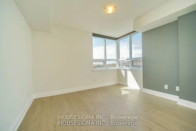 Additional property image - 3520 Danforth Ave Unit 417
