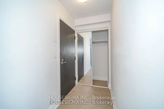 Additional property image - 3520 Danforth Ave Unit 417