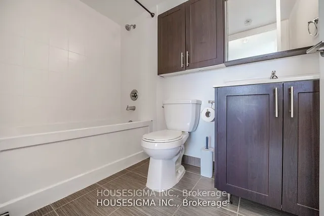 Additional property image - 3520 Danforth Ave Unit 417