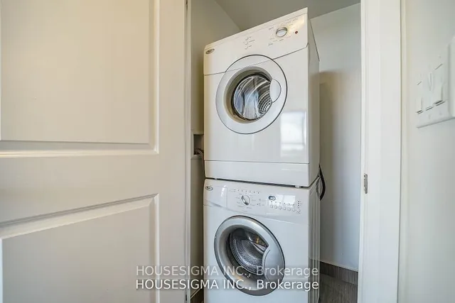 Additional property image - 3520 Danforth Ave Unit 417