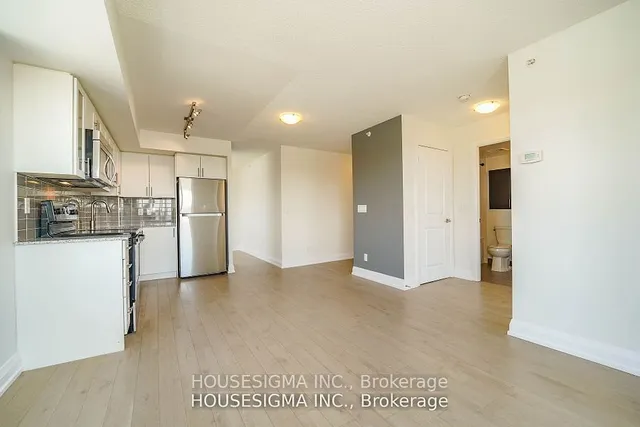Additional property image - 3520 Danforth Ave Unit 417