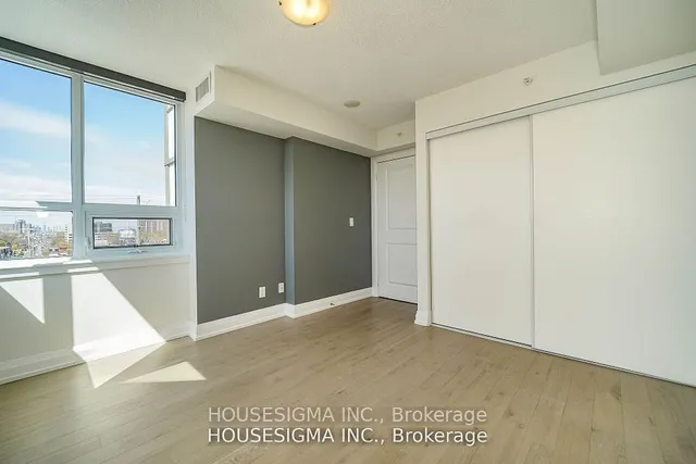 Additional property image - 3520 Danforth Ave Unit 417