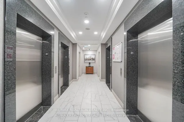 Additional property image - 61 Town Centre Crt Unit 708