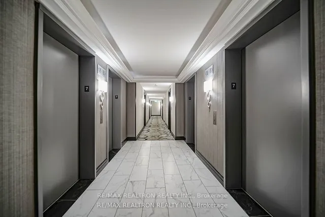 Additional property image - 61 Town Centre Crt Unit 708