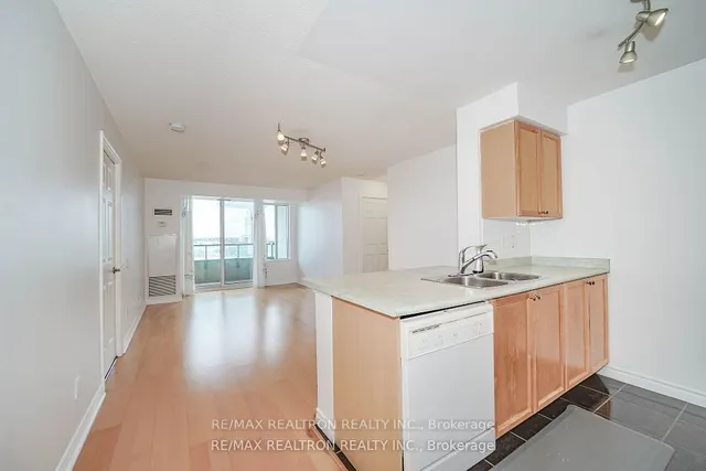 Additional property image - 61 Town Centre Crt Unit 708