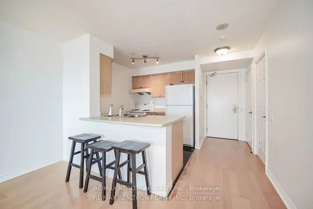 Additional property image - 61 Town Centre Crt Unit 708