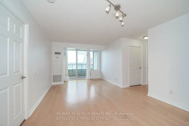 Additional property image - 61 Town Centre Crt Unit 708