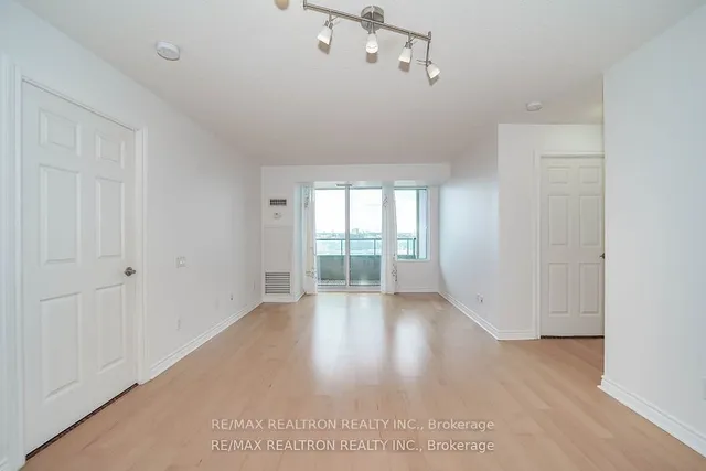 Additional property image - 61 Town Centre Crt Unit 708