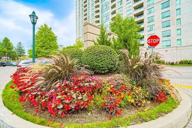Additional property image - 61 Town Centre Crt Unit 708