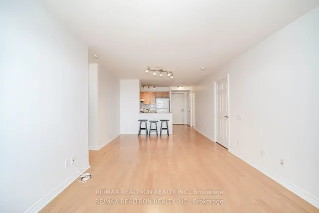 Additional property image - 61 Town Centre Crt Unit 708