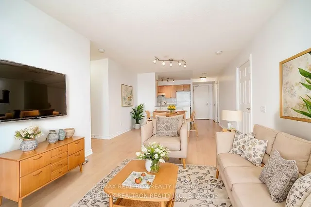 Additional property image - 61 Town Centre Crt Unit 708