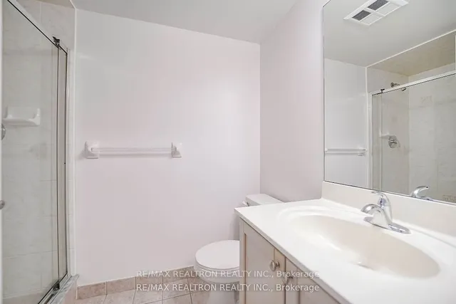 Additional property image - 61 Town Centre Crt Unit 708