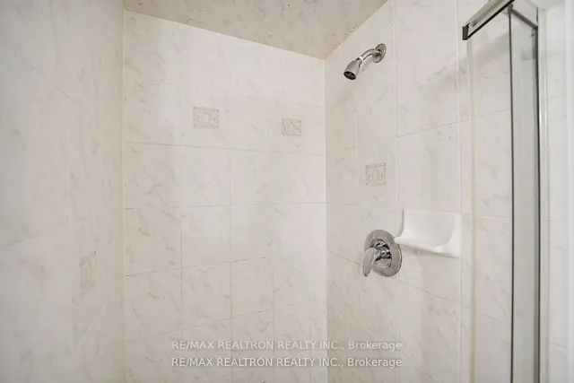 Additional property image - 61 Town Centre Crt Unit 708