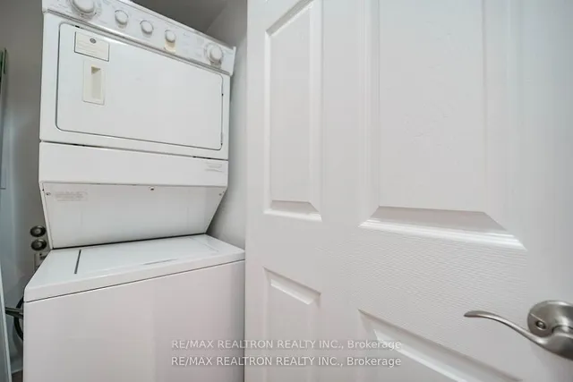 Additional property image - 61 Town Centre Crt Unit 708