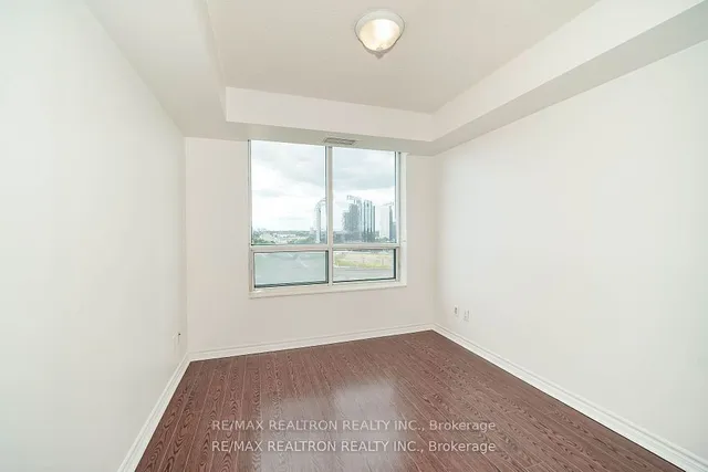 Additional property image - 61 Town Centre Crt Unit 708