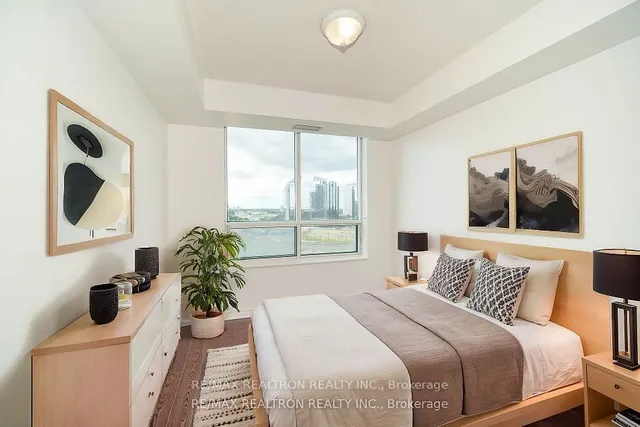 Additional property image - 61 Town Centre Crt Unit 708