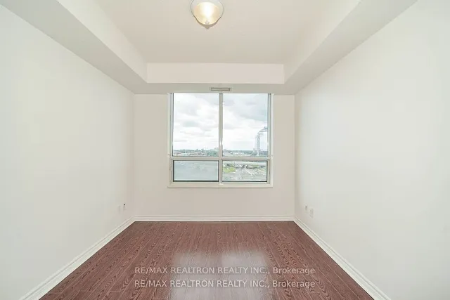 Additional property image - 61 Town Centre Crt Unit 708