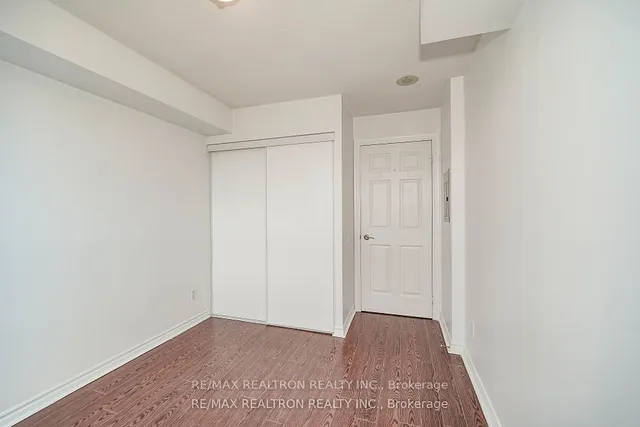Additional property image - 61 Town Centre Crt Unit 708