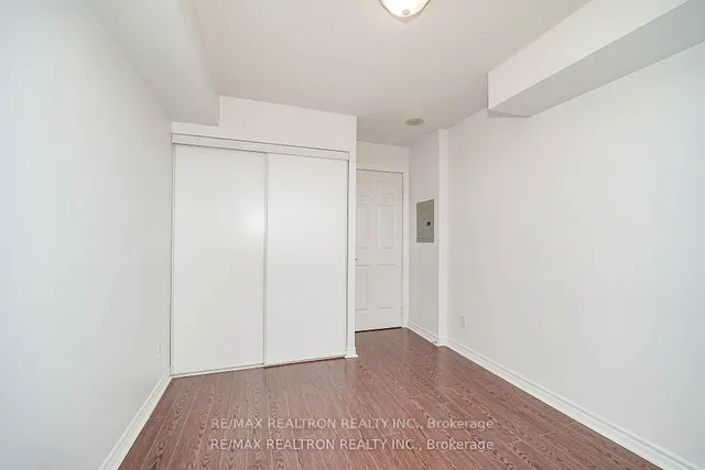 Additional property image - 61 Town Centre Crt Unit 708