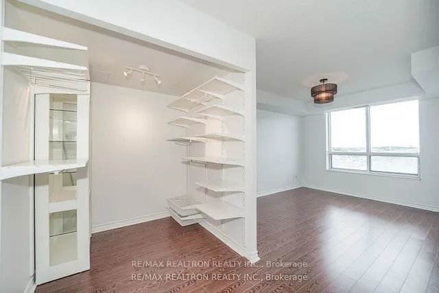 Additional property image - 61 Town Centre Crt Unit 708