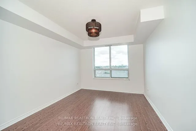 Additional property image - 61 Town Centre Crt Unit 708