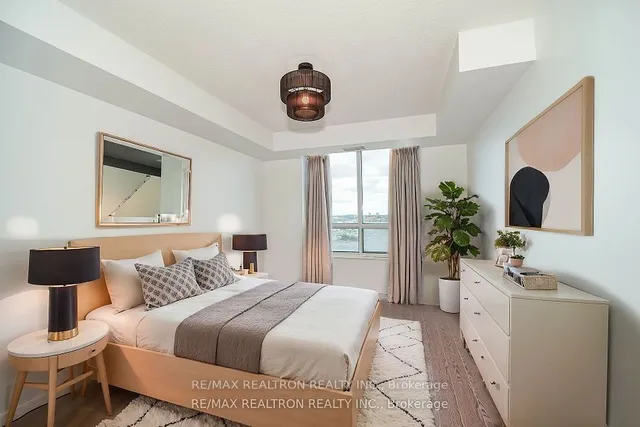 Additional property image - 61 Town Centre Crt Unit 708