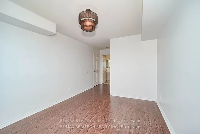Additional property image - 61 Town Centre Crt Unit 708