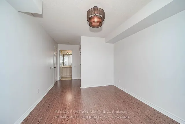 Additional property image - 61 Town Centre Crt Unit 708