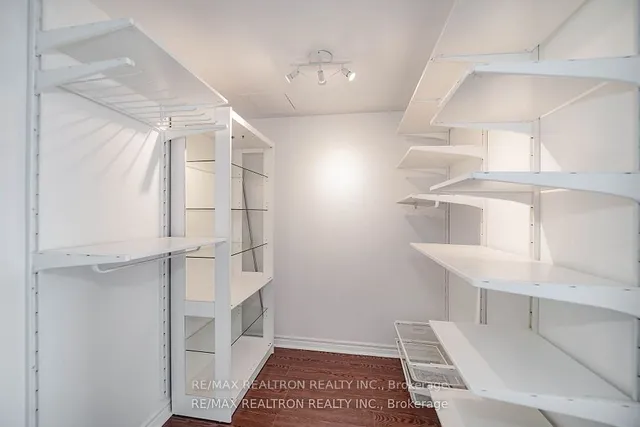 Additional property image - 61 Town Centre Crt Unit 708