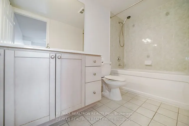Additional property image - 61 Town Centre Crt Unit 708